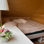Semesterbostad Dom