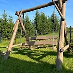 Dom * Miłomłyn