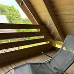Semesterbostad Dom Miłomłyn
