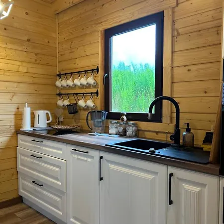 Dom Prázdninový dům *